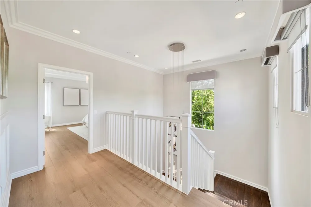 70 Kimbal Irvine, CA 92620