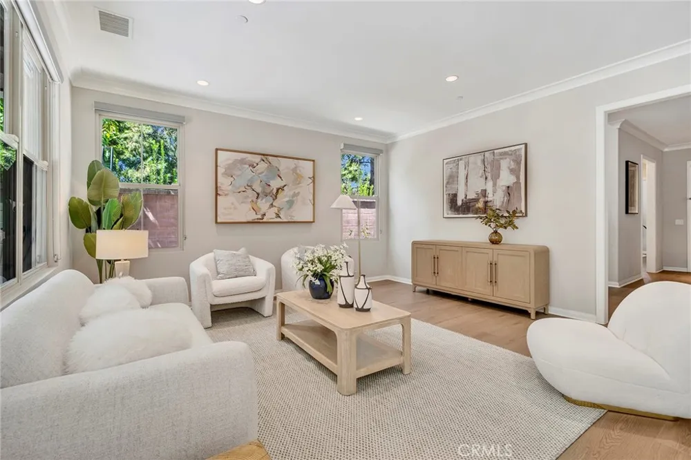 70 Kimbal Irvine, CA 92620