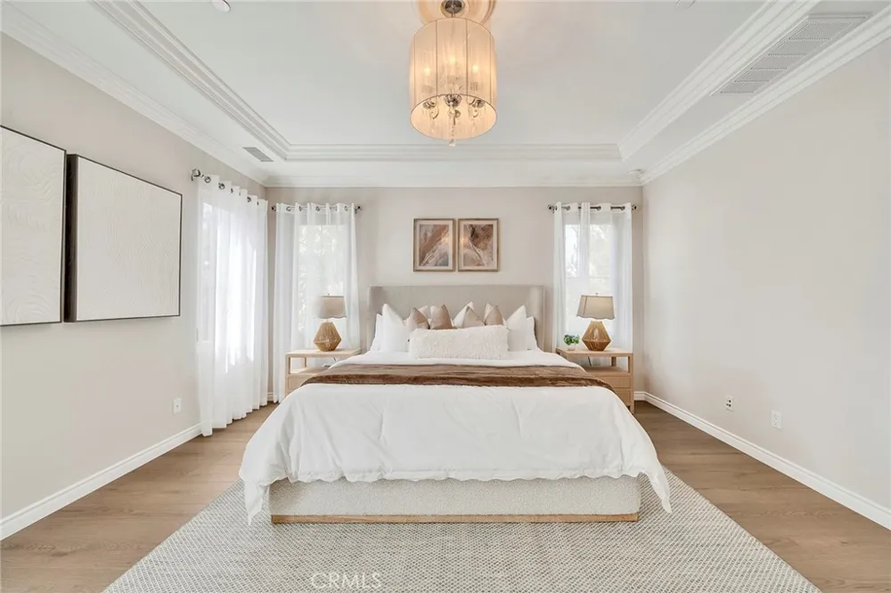 70 Kimbal Irvine, CA 92620