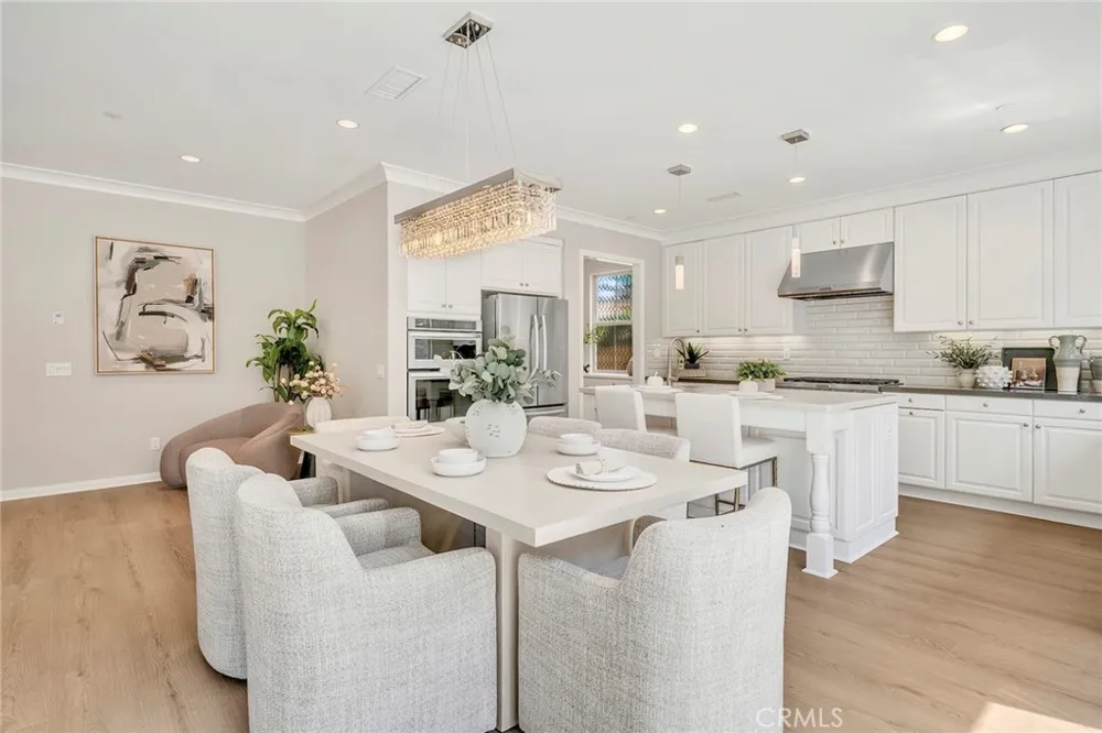 70 Kimbal Irvine, CA 92620