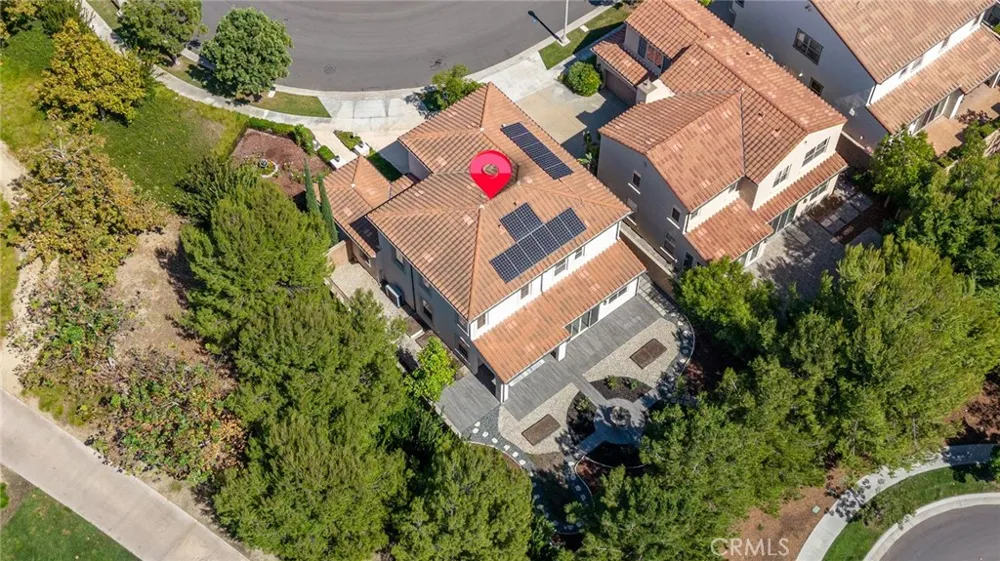 70 Kimbal Irvine, CA 92620