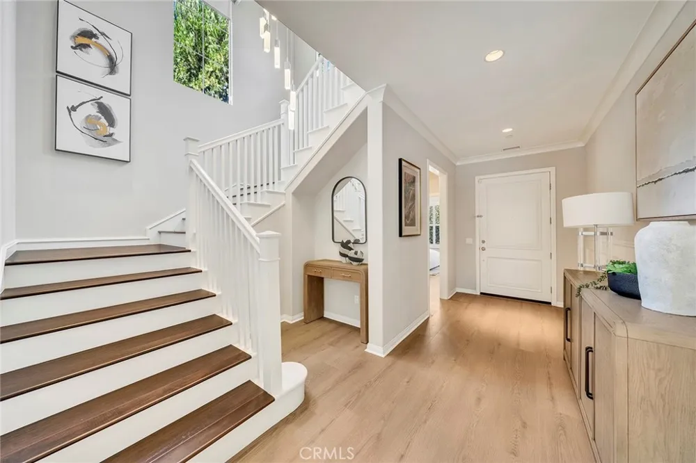 70 Kimbal Irvine, CA 92620
