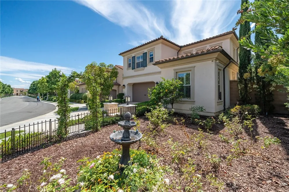 70 Kimbal Irvine, CA 92620