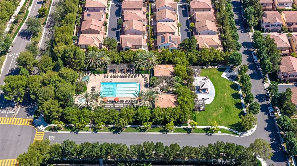 70 Kimbal Irvine, CA 92620