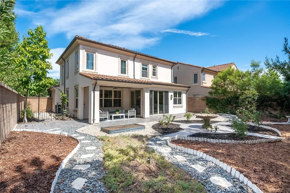 70 Kimbal Irvine, CA 92620