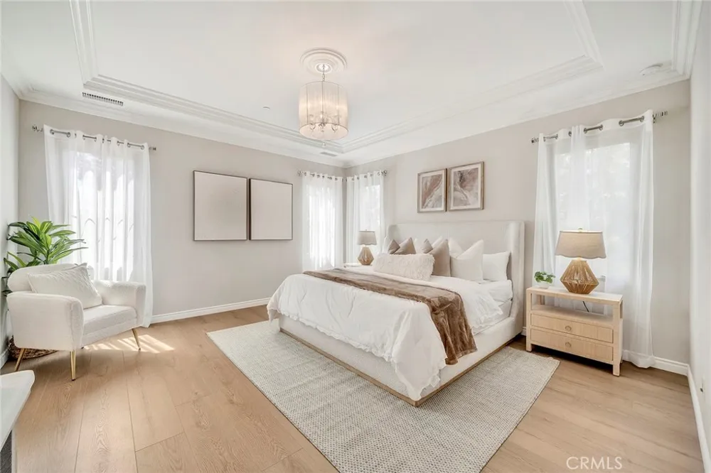 70 Kimbal Irvine, CA 92620