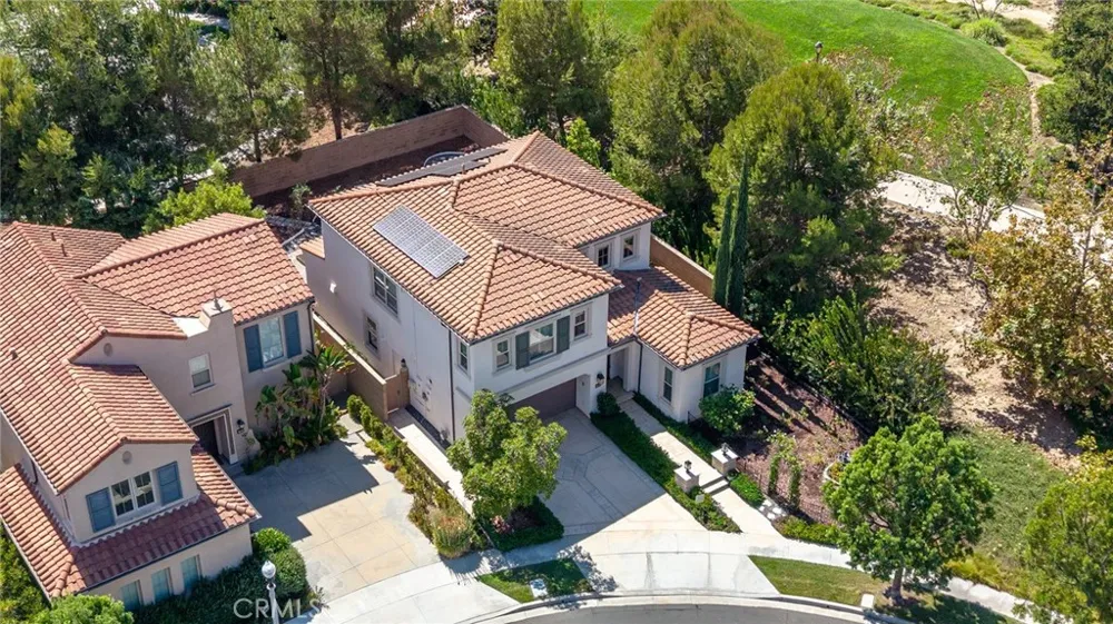 70 Kimbal Irvine, CA 92620