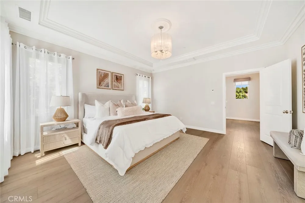 70 Kimbal Irvine, CA 92620