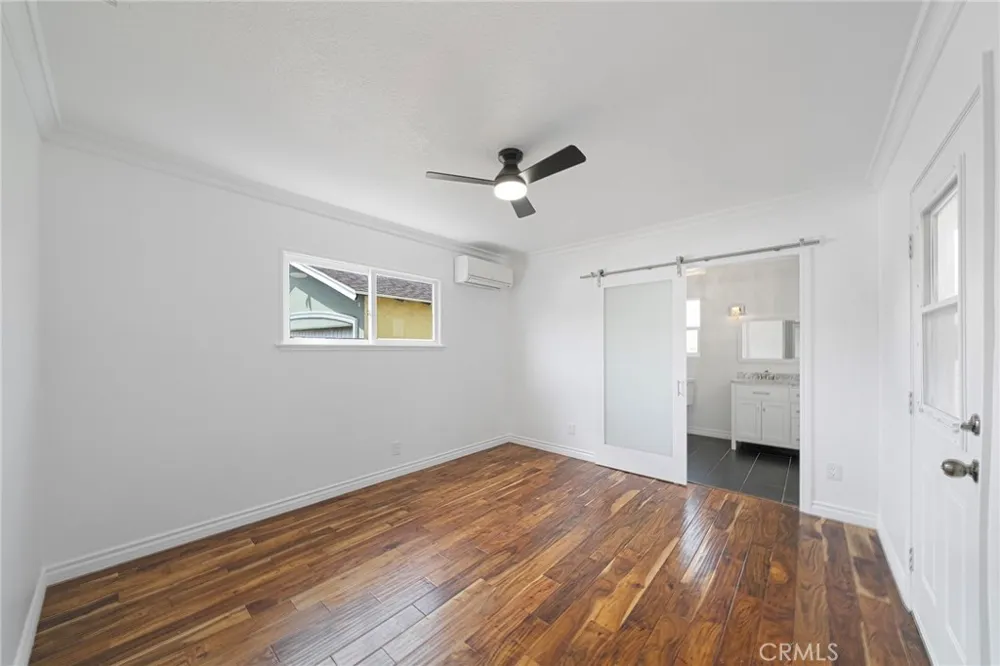 901 W Autumn Anaheim, CA 92805