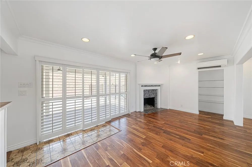 901 W Autumn Anaheim, CA 92805