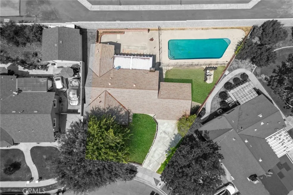 901 W Autumn Anaheim, CA 92805