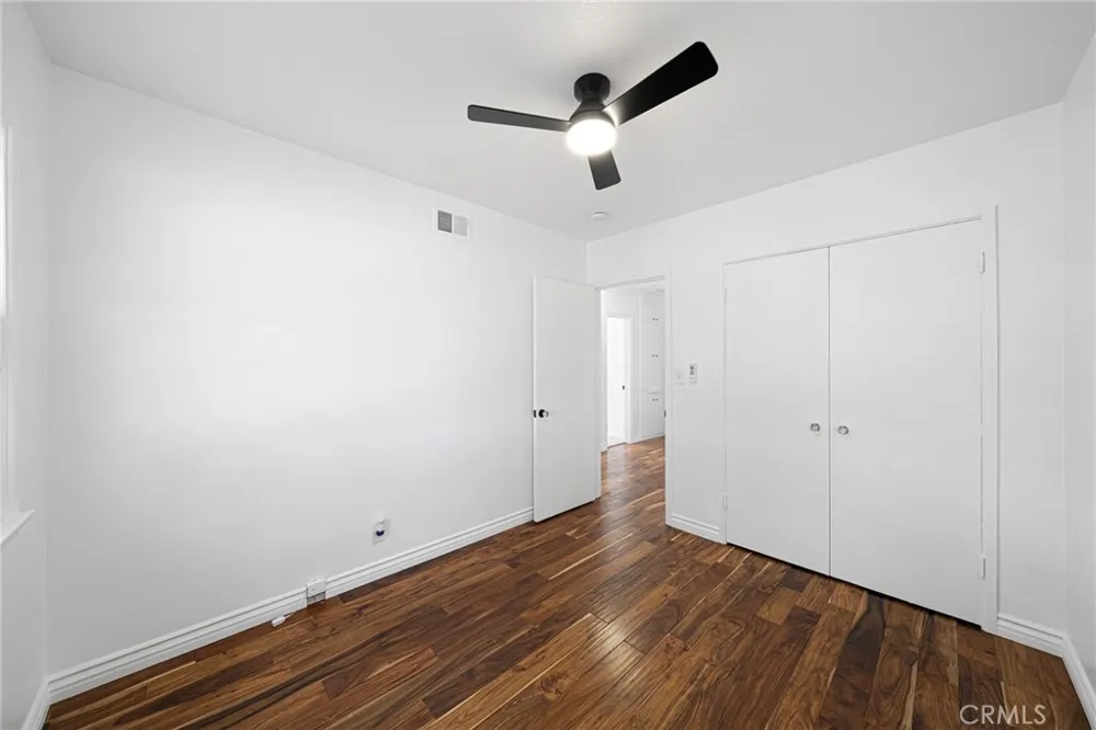 901 W Autumn Anaheim, CA 92805