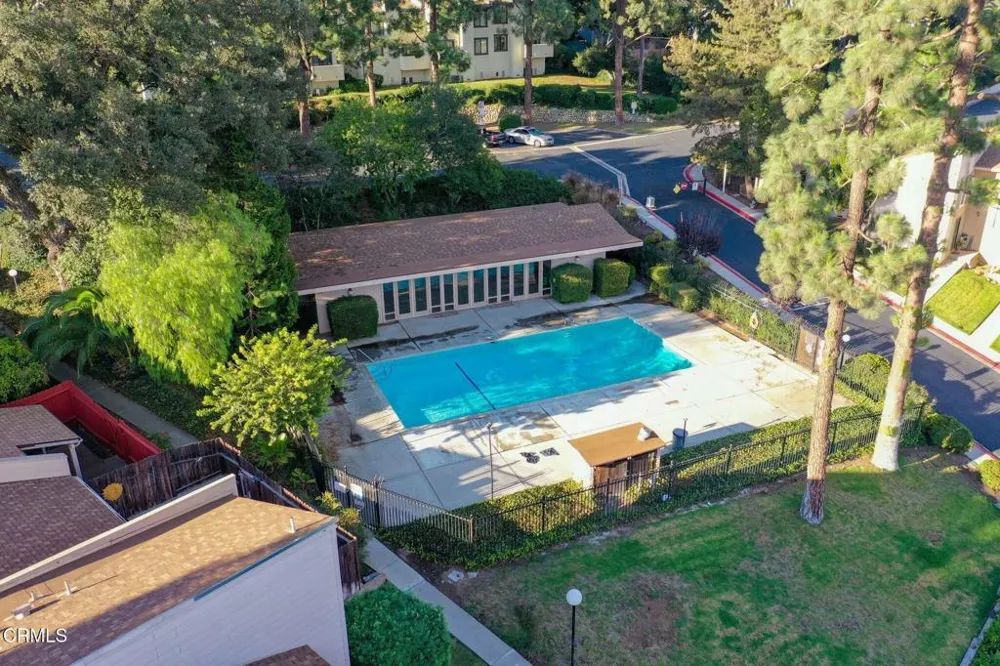 414 Palm Avenue Santa Paula, CA 93060