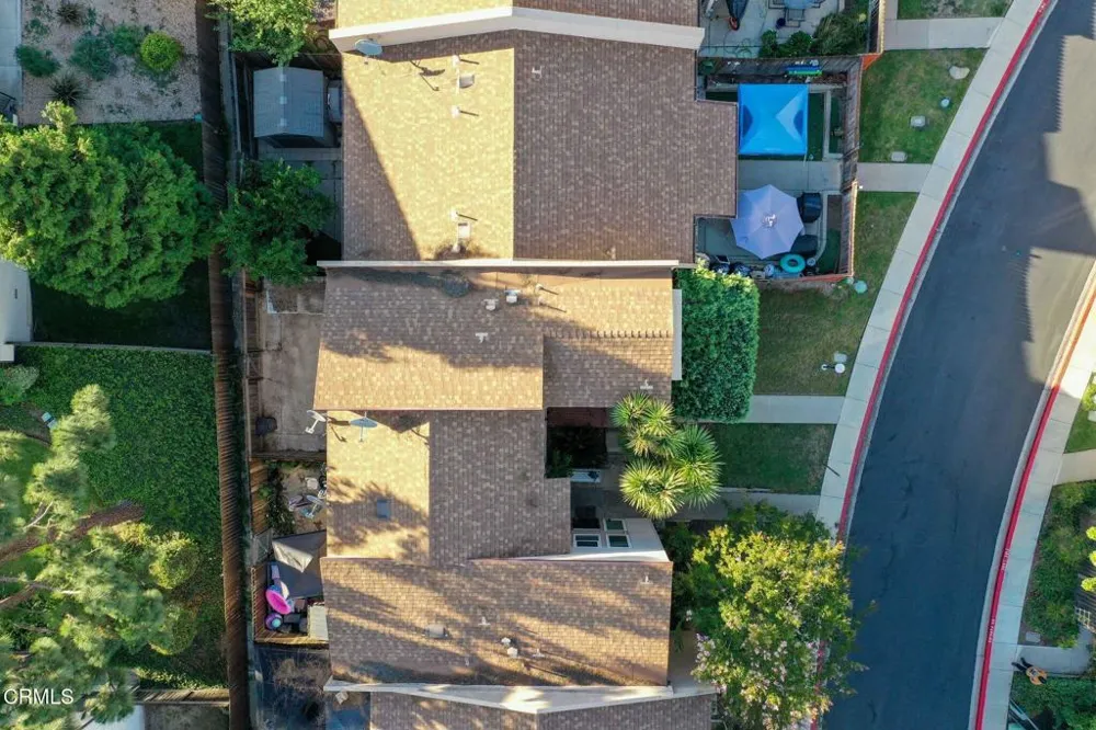 414 Palm Avenue Santa Paula, CA 93060