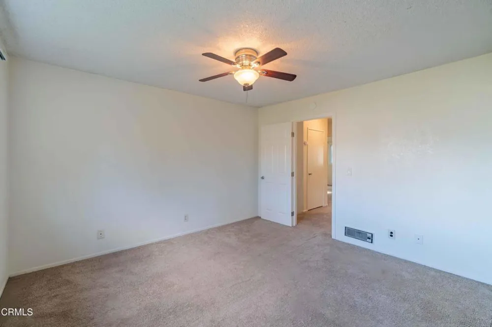 414 Palm Avenue Santa Paula, CA 93060