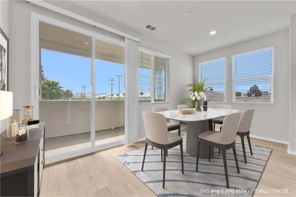 2705 Erebus Court Pomona, CA 91767