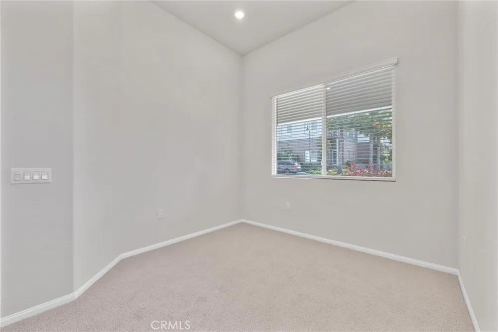 2705 Erebus Court Pomona, CA 91767