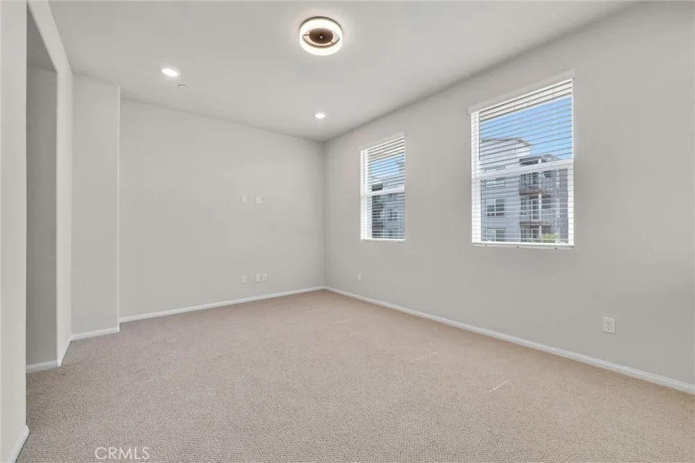 2705 Erebus Court Pomona, CA 91767