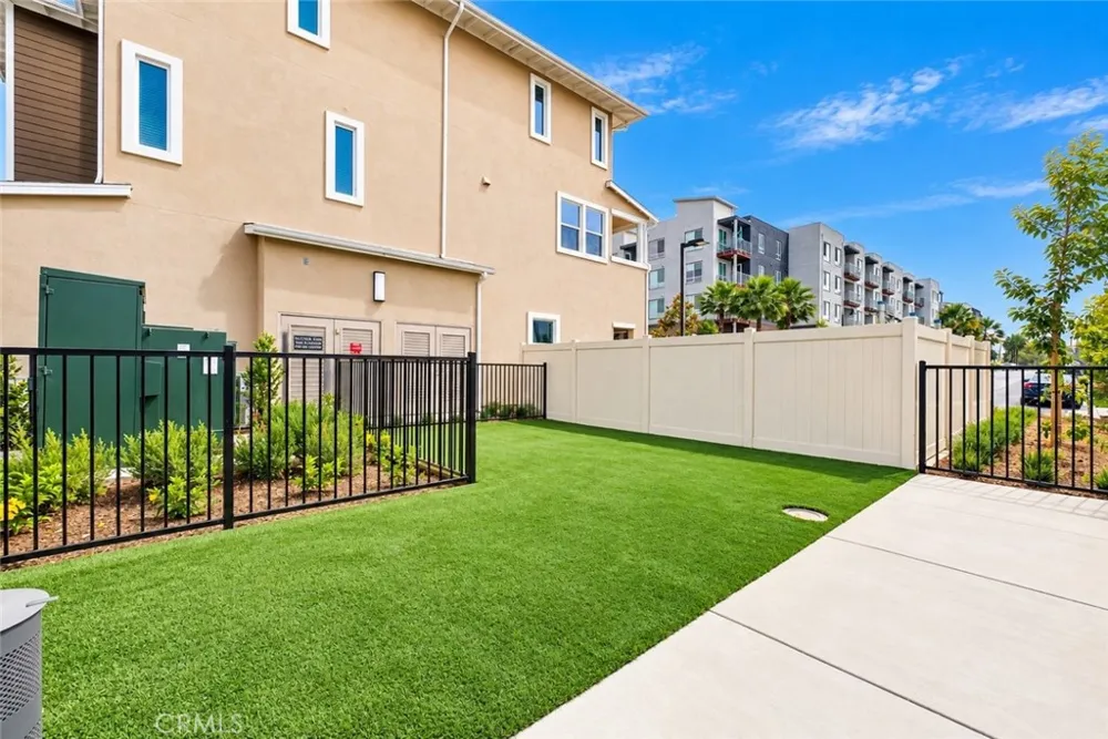 2705 Erebus Court Pomona, CA 91767