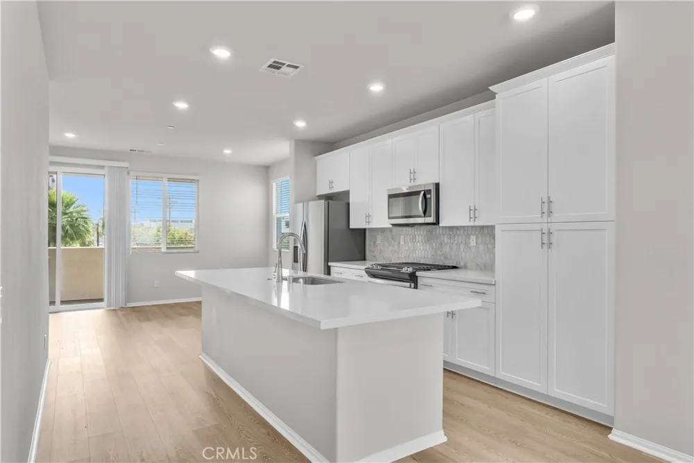 2705 Erebus Court Pomona, CA 91767