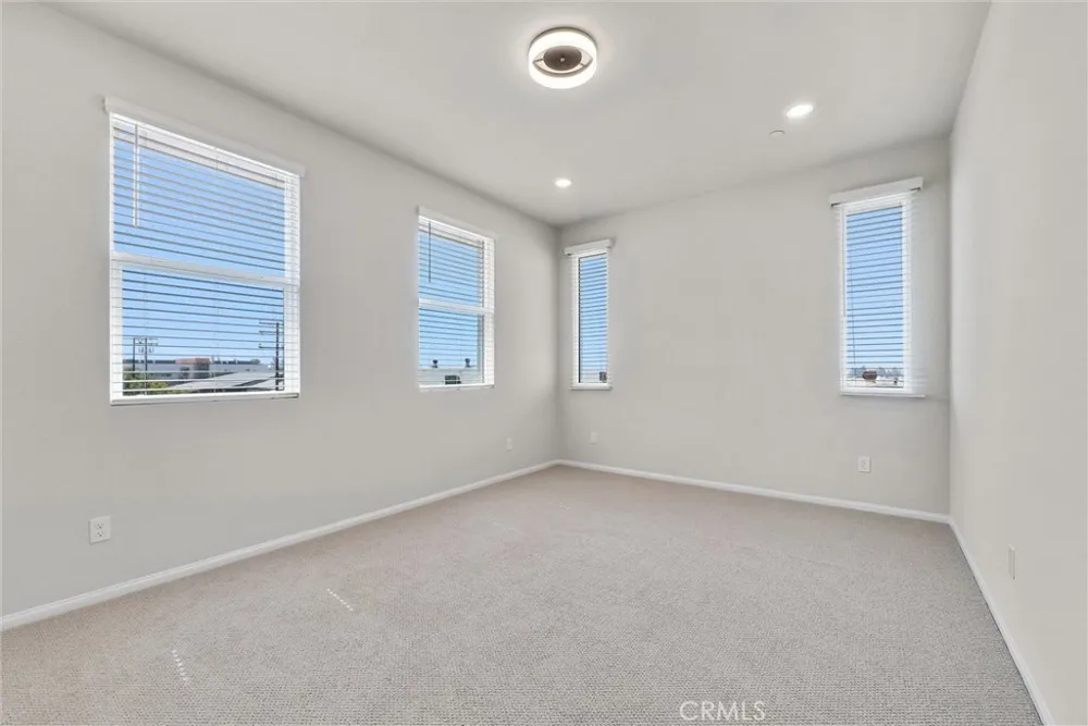 2705 Erebus Court Pomona, CA 91767