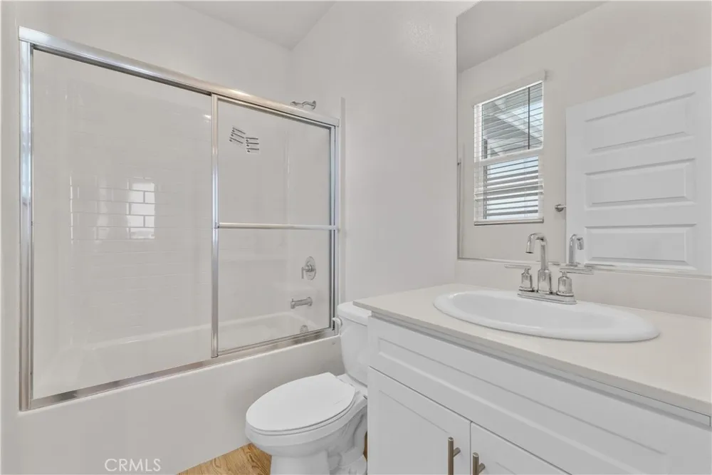 2705 Erebus Court Pomona, CA 91767