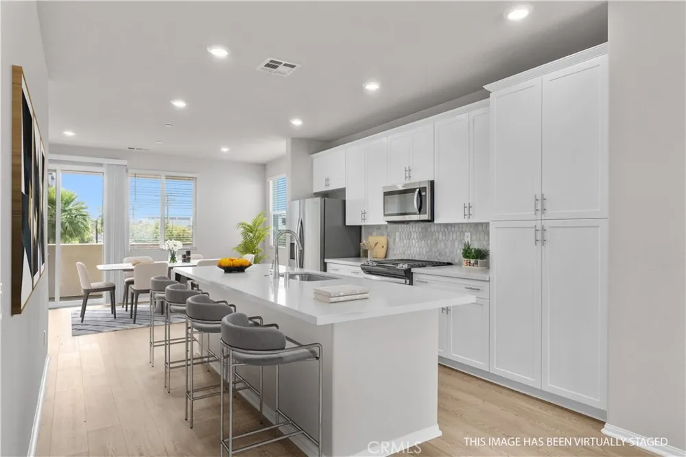 2705 Erebus Court Pomona, CA 91767