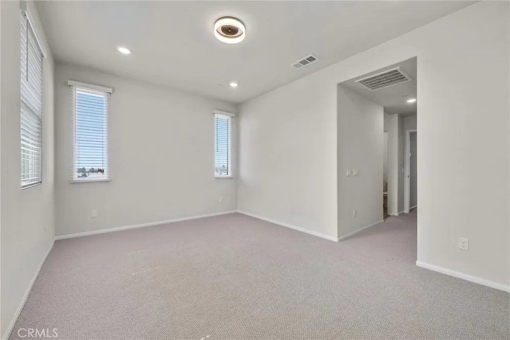 2705 Erebus Court Pomona, CA 91767