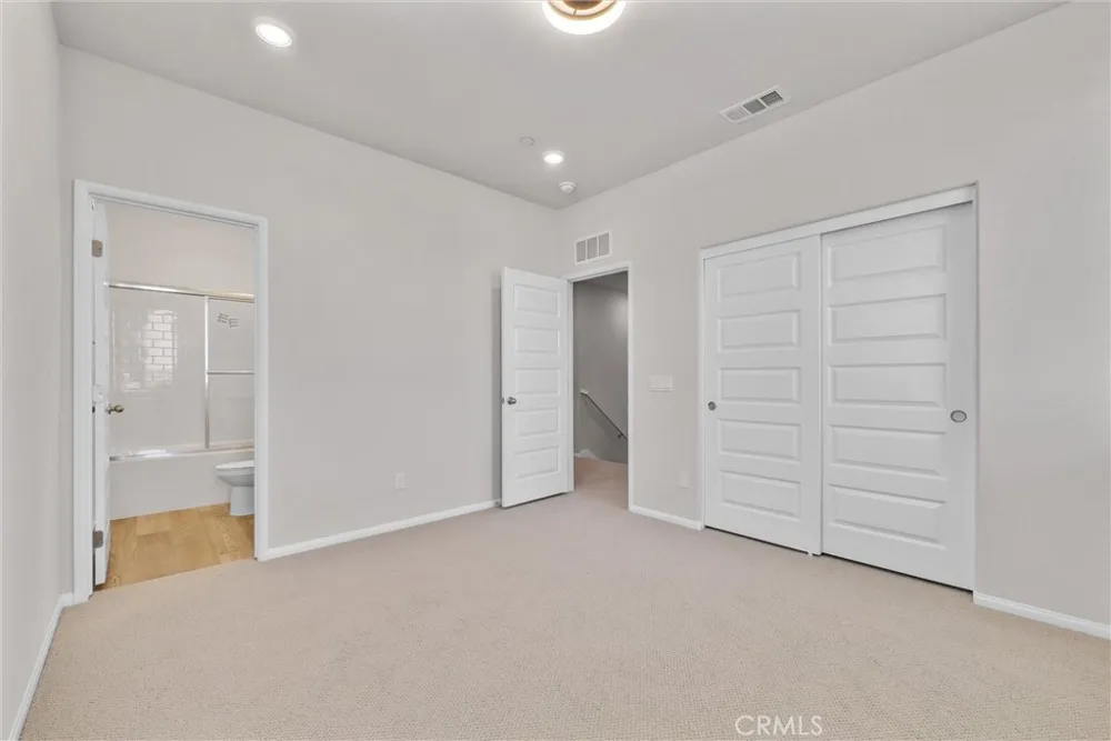 2705 Erebus Court Pomona, CA 91767