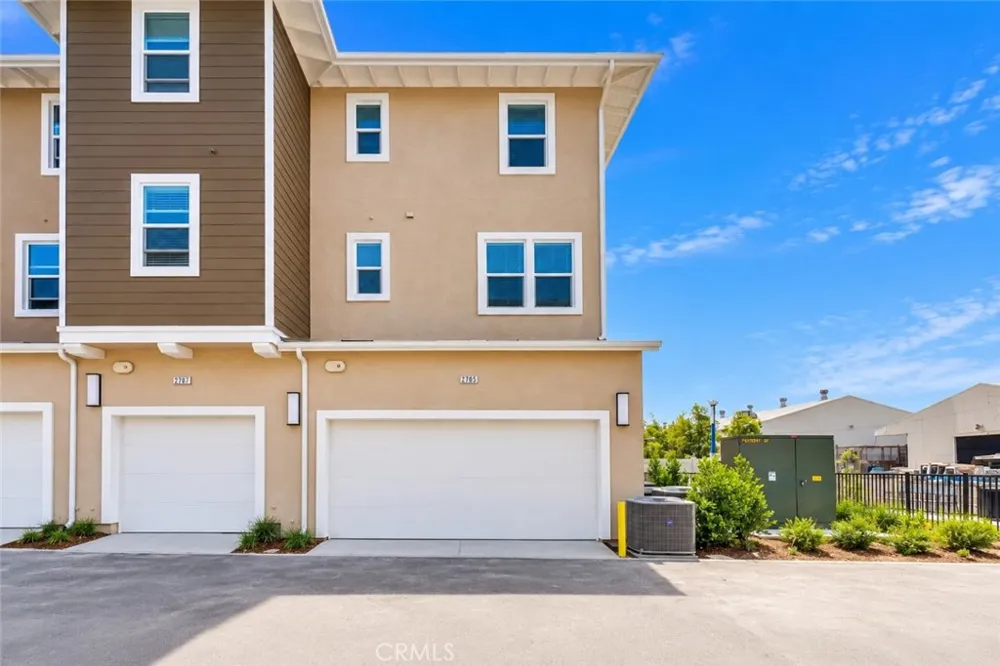 2705 Erebus Court Pomona, CA 91767