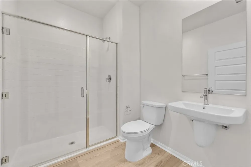 2705 Erebus Court Pomona, CA 91767