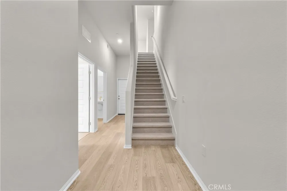 2705 Erebus Court Pomona, CA 91767