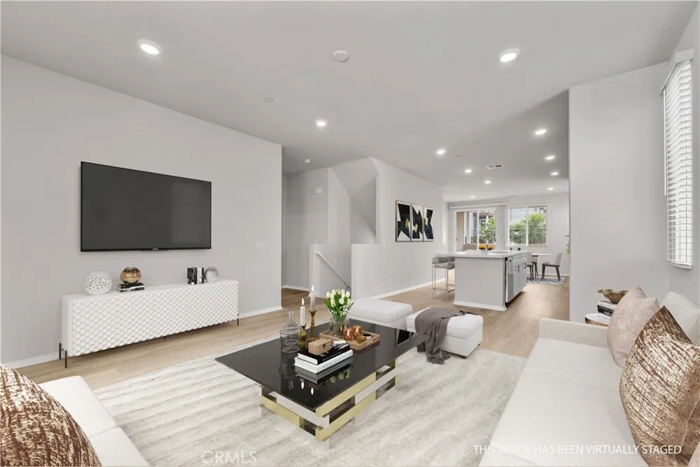 2705 Erebus Court Pomona, CA 91767