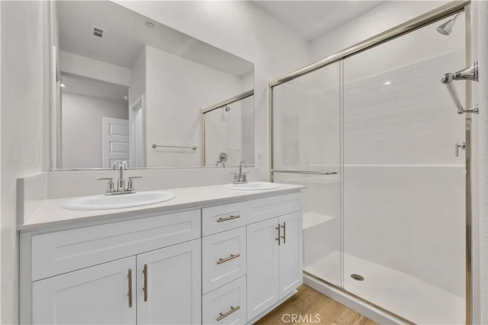 2705 Erebus Court Pomona, CA 91767