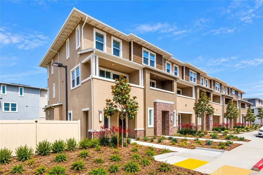 2705 Erebus Court Pomona, CA 91767
