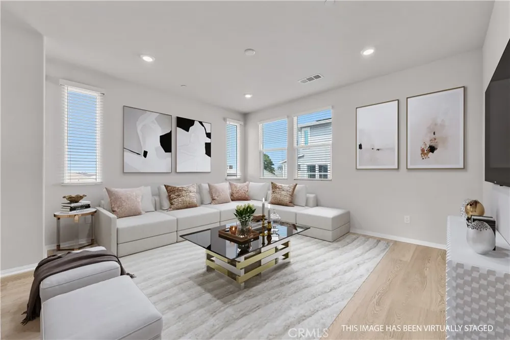 2705 Erebus Court Pomona, CA 91767
