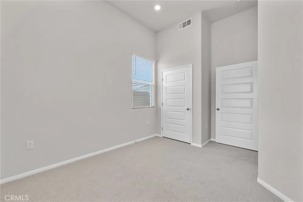 2705 Erebus Court Pomona, CA 91767