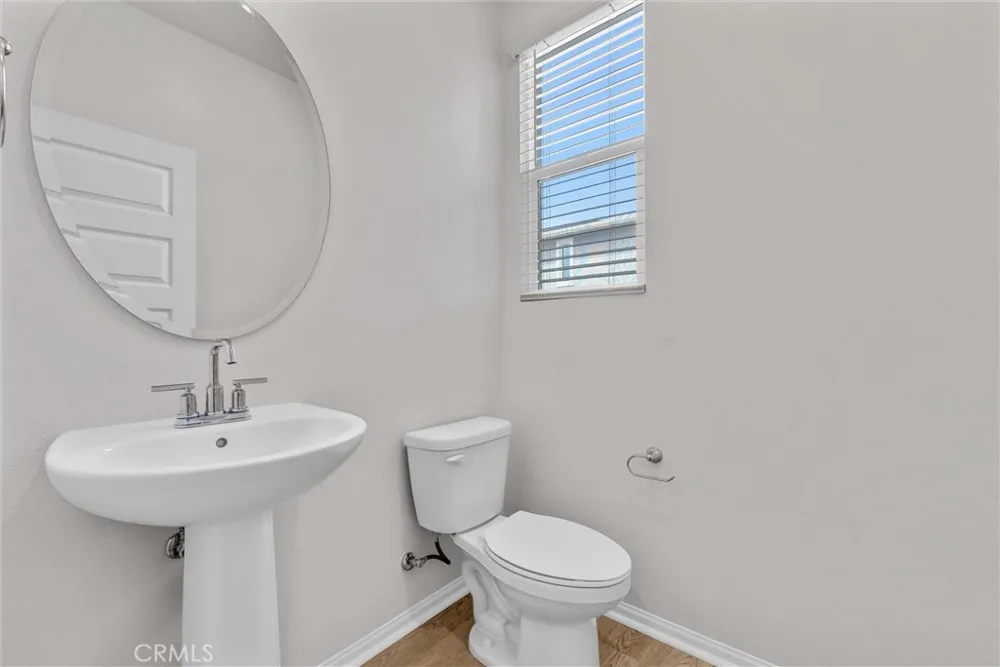 2705 Erebus Court Pomona, CA 91767