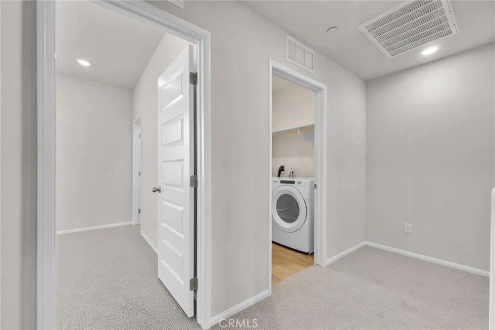 2705 Erebus Court Pomona, CA 91767