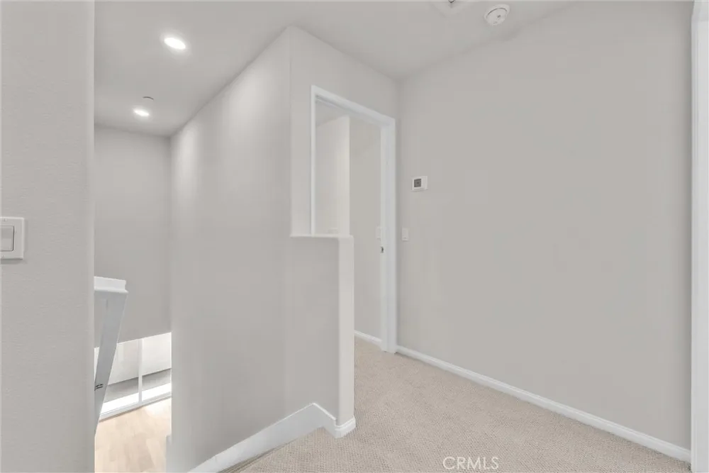 2705 Erebus Court Pomona, CA 91767