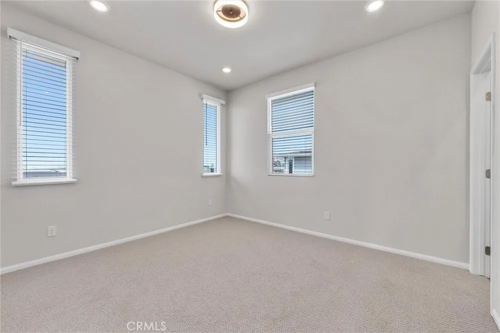 2705 Erebus Court Pomona, CA 91767