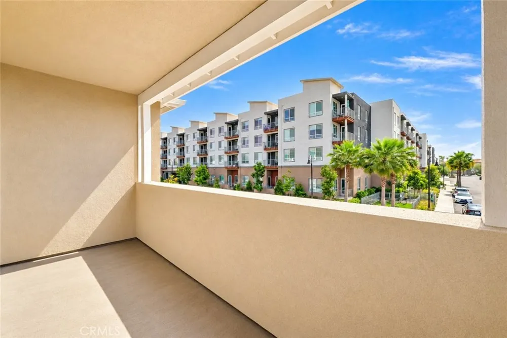 2705 Erebus Court Pomona, CA 91767