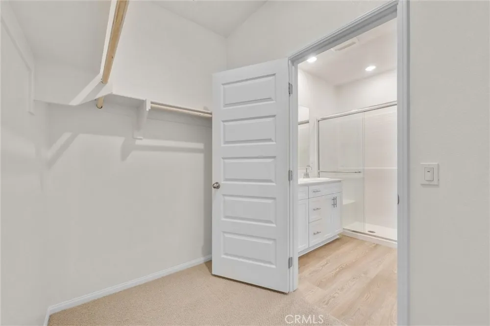 2705 Erebus Court Pomona, CA 91767