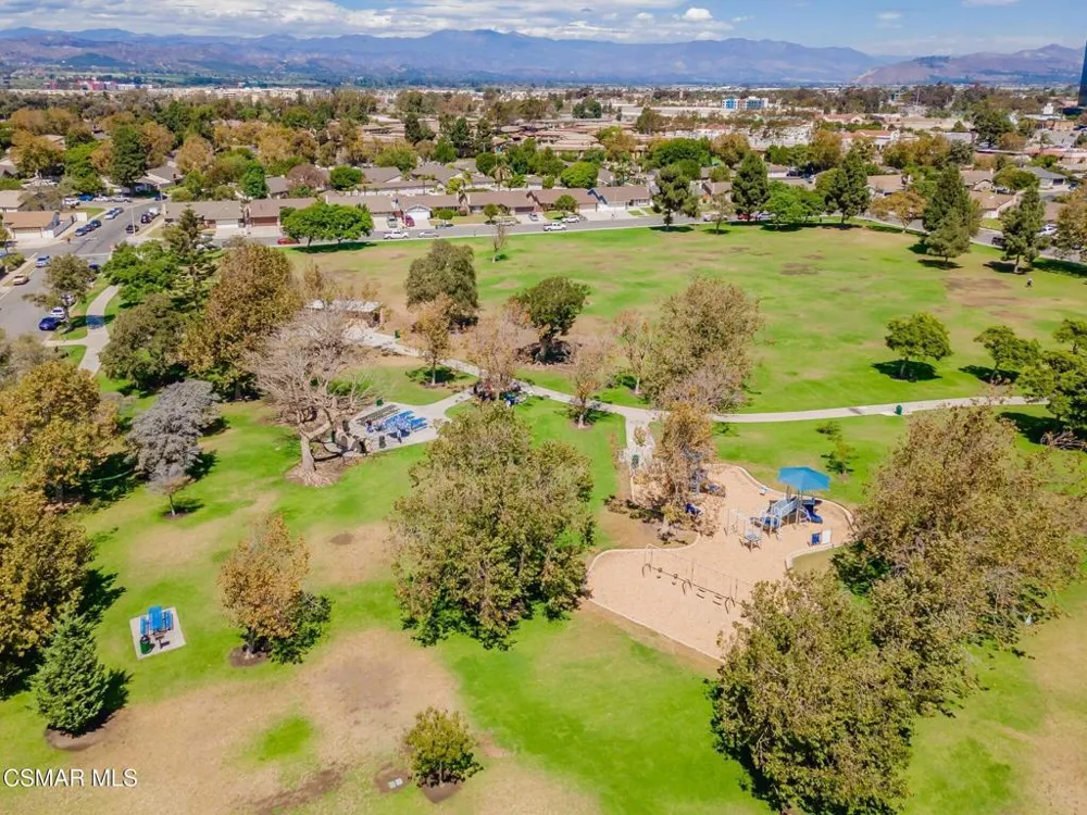 310 Erica Place Oxnard, CA 93036