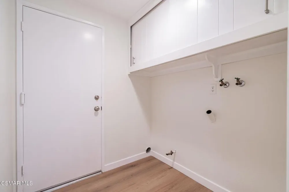 310 Erica Place Oxnard, CA 93036