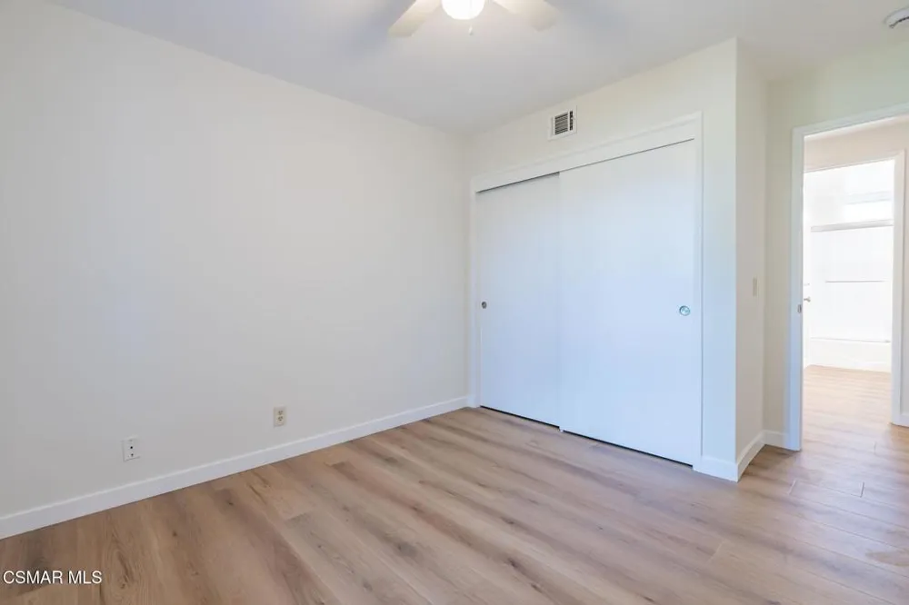310 Erica Place Oxnard, CA 93036
