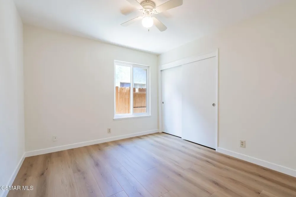 310 Erica Place Oxnard, CA 93036