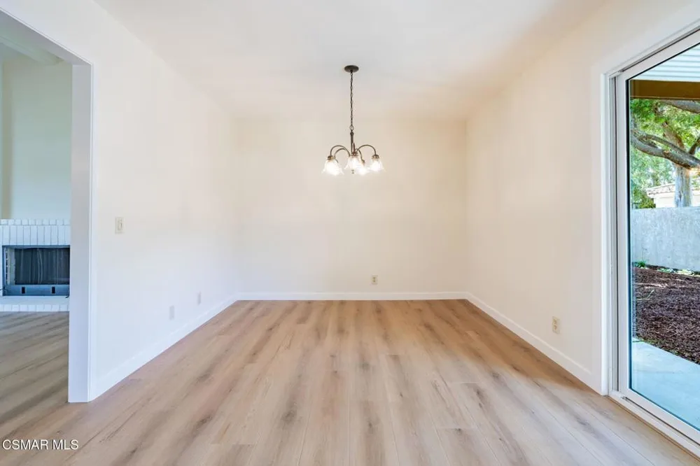 310 Erica Place Oxnard, CA 93036