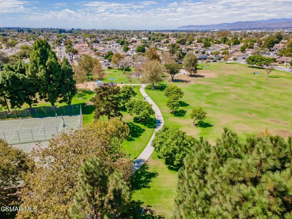 310 Erica Place Oxnard, CA 93036