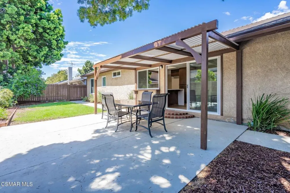 310 Erica Place Oxnard, CA 93036